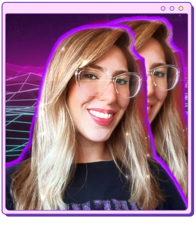about