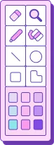 about