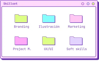 about