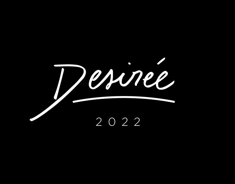 Desiree 2022