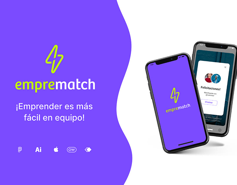 Emprematch
