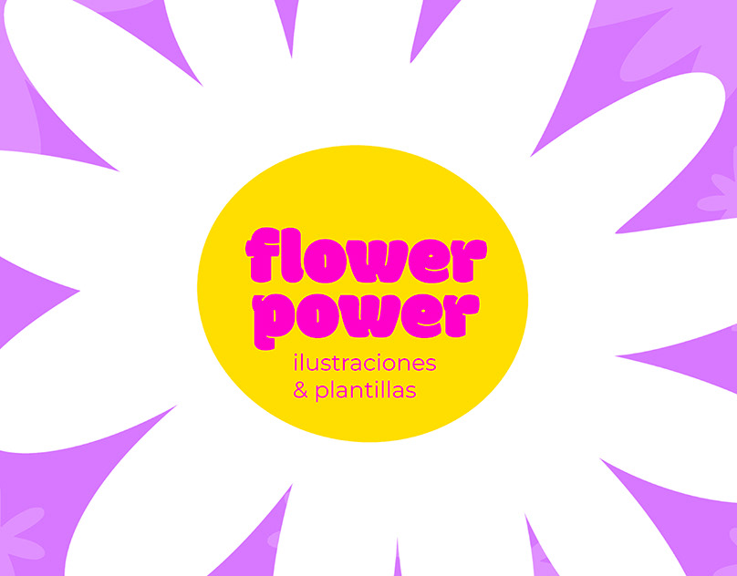 Flower Power
